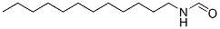 N-dodecylformamide CAS#: 7402-57-5