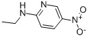 N-ethyl-5-nitropyridin-2-amine CAS#: 67730-09-0