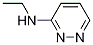 N-ethylpyridazin-3-aMine CAS#: 68588-38-5