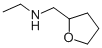 N-ethyltetrahydrofurfurylamine CAS#: 7179-86-4
