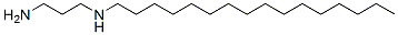 N-hexadecylpropane-1,3-diamine CAS#: 7173-60-6