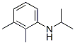N-isopropyl-2,3-xylidine CAS#: 63114-76-1