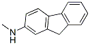 N-methyl-9H-fluoren-2-amine CAS#: 63019-68-1