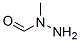 N-methyl-N-formylhydrazine CAS#: 758-17-8