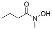 N-methyl butyrohydroxamic acid CAS#: 65753-90-4