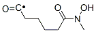 N-methyl hexanoylhydroxamic acid CAS#: 65753-91-5