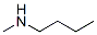 N-methylbutan-1-amine CAS#: 6973-82-6