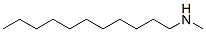 N-methylundecan-1-amine CAS#: 66553-53-5