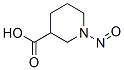 N-nitrosonipecotic acid CAS#: 65445-62-7
