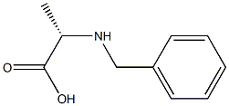 N-(phenylMethyl)-L-Alanine CAS#: 7585-47-9