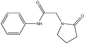 N-phenylpiracetam CAS#: 7458-01-7