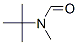 N-(tert-Butyl)-N-methylformamide CAS#: 63957-05-1