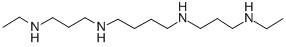 N(1), N(12)-diethylspermine CAS#: 61345-84-4