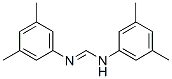 N1,N2-Bis(3,5-xylyl)formamidine CAS#: 64107-05-7