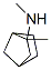 N,2-Dimethyl-2-norbornanamine CAS#: 63907-01-7