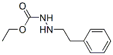 N(2)-ethoxycarbonylphenelzine CAS#: 69353-19-1