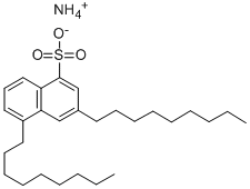 NA-SULAS-50 CAS#: 67487-87-0