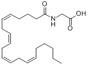 NAGLY CAS#: 179113-91-8