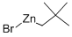 NEOPENTYLZINC BROMIDE CAS#: 676137-12-5