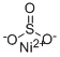 NICKEL SULFITE CAS#: 7757-95-1