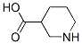 NIPECOTIC ACID CAS#: 60252-41-7