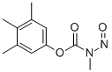 NITROSOLANDRIN CAS#: 62178-60-3