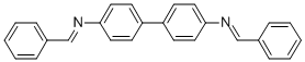 N,N'-BISBENZYLIDENEBENZIDINE CAS#: 6311-48-4