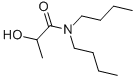 N,N-DIBUTYLLACTAMIDE CAS#: 6288-16-0