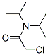 N,N-Diisopropylchloroacetamide CAS#: 7403-66-9
