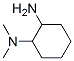 N,N-Dimethyl-1,2-cyclohexanediamine CAS#: 68173-05-7