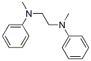 N,N'-Dimethyl-N,N'-diphenylethylenediamine CAS#: 7025-95-8