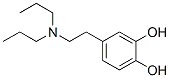 N,N-di-n-propyldopamine CAS#: 66185-61-3