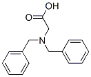 N,N-dibenzylglycine CAS#: 65130-70-3