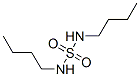 N,N'-dibutylsulphamide CAS#: 763-11-1