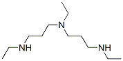 N,N'-diethyl-N-[3-(ethylamino)propyl]propane-1,3-diamine CAS#: 67952-95-8
