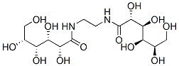 N,N'-ethylenebis-D-gluconamide CAS#: 66803-04-1