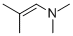 N,N,2-TRIMETHYLPROPENYLAMINE CAS#: 6906-32-7