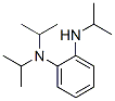 N,N,N'-tris(1-methylethyl)benzenediamine CAS#: 65138-72-9
