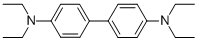 N,N,N',N'-Tetraethylbenzidine CAS#: 6860-63-5