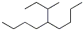NONANE,5-(1-METHYLPROPYL)- CAS#: 62185-54-0