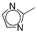NSC 21394-d5 CAS#: 697806-98-7