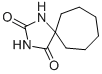 NSC22850 CAS#: 707-16-4