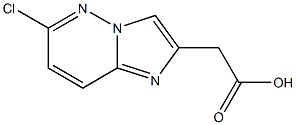 NSC296232 CAS#: 64068-07-1