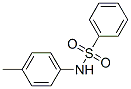 NSC43235 CAS#: 6311-65-5