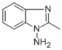 NSC45056 CAS#: 6299-93-0
