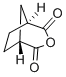 NSC45401 CAS#: 6054-16-6