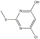 NSC45719 CAS#: 6632-63-9