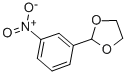 NSC47034 CAS#: 6952-67-6
