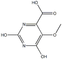 NSC55980 CAS#: 6944-35-0