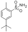NSC57674 CAS#: 7155-00-2